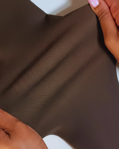 🔥NEW COMPRESSION BAND & ONE SEAM OPTION! THE ORIGINAL MAGIC FLEECE LINED LEGGINGS